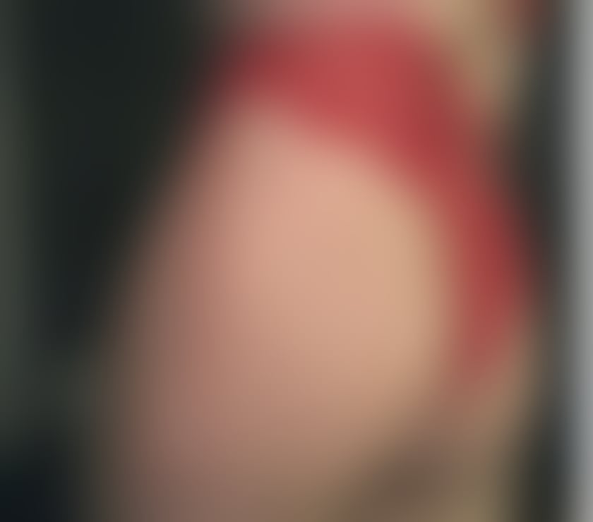 Escorts Tyne and Wear Newcastle upon Tyne - Photos for Looking to try a sexy fem boy!?!