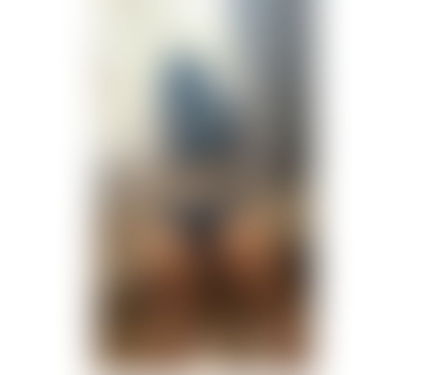 Escorts Merseyside Wirral - Photos for 💥NEW HOT GIRL💥NO RUSH💥PARTY Girl