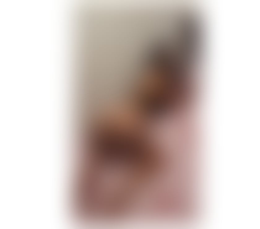 Escorts Merseyside Wirral - Photos for 💥NEW HOT GIRL💥NO RUSH💥PARTY Girl