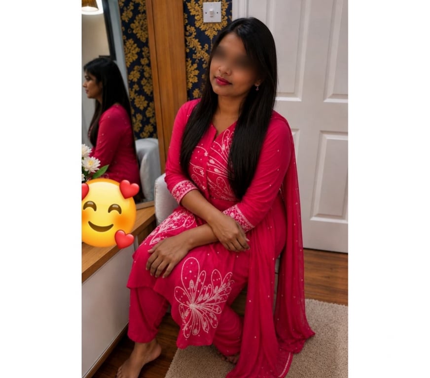 Escorts Greater Manchester Bolton - Photos for South Indian Black Dusky Girl