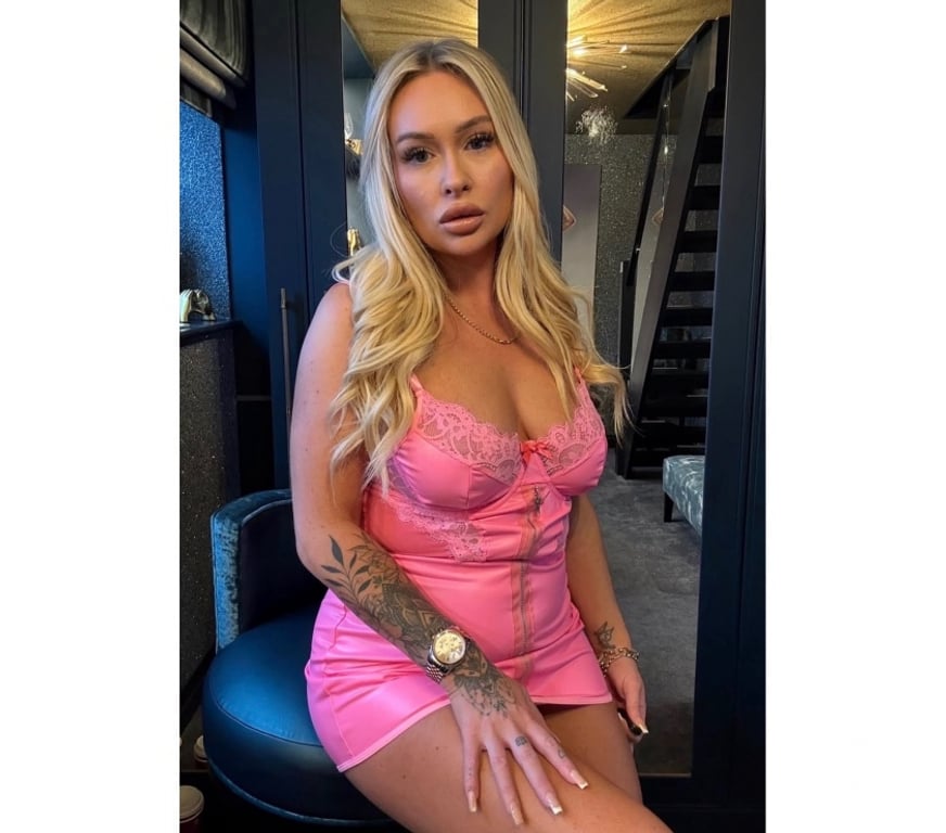 Escorts Devon Exeter - Photos for BRITISH BLONDE💋 CALL ME💋💋💋💋