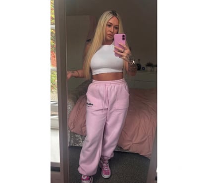 Escort Exeter City Centre Exeter - Photos for BRITISH BLONDE💋 CALL ME💋💋💋💋