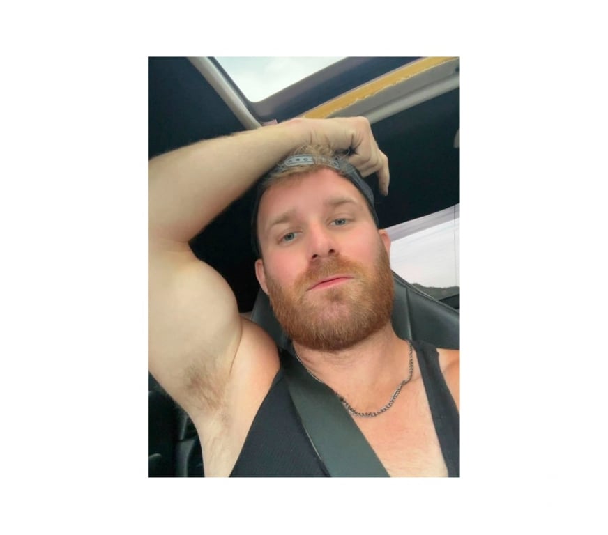  Gay massage Edinburgh Edinburgh Airport - Edinburgh - Photos for Male professional sportive masseur