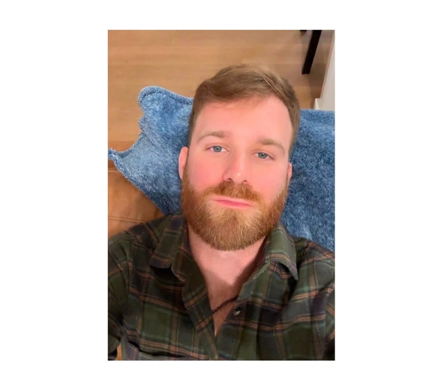  Gay massage Edinburgh Edinburgh Airport - Edinburgh - Photos for Male professional sportive masseur