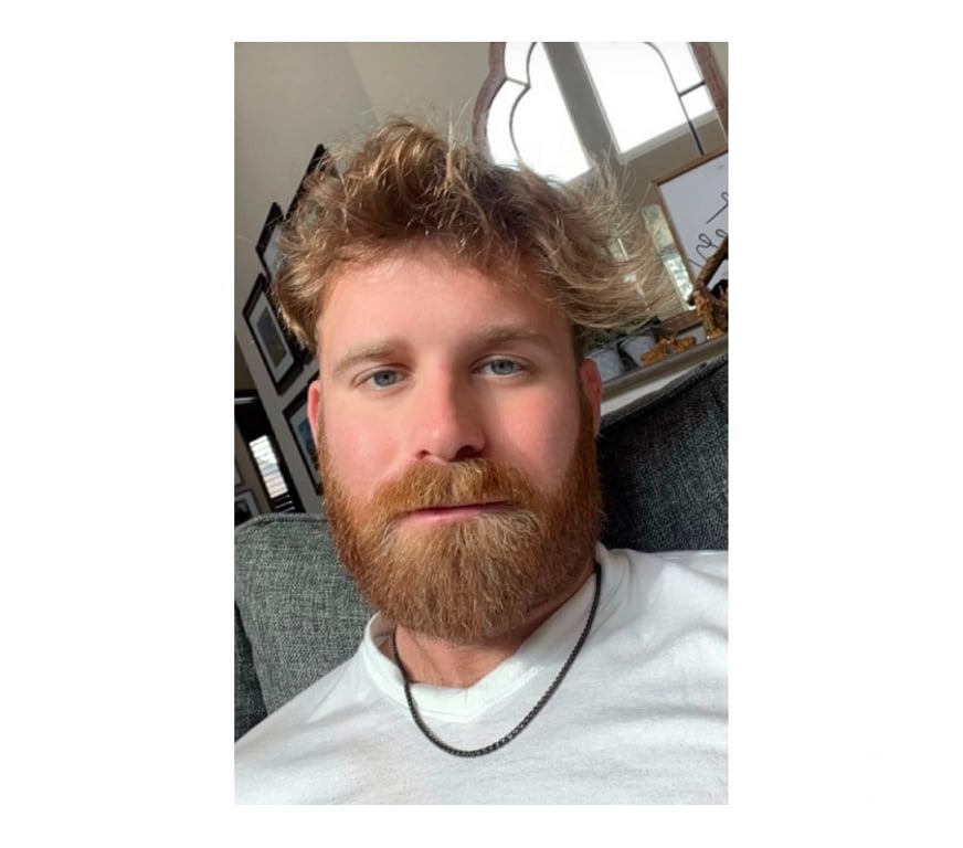  Gay massage Edinburgh Edinburgh Airport - Edinburgh - Photos for Male professional sportive masseur