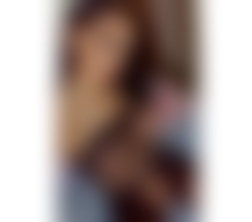 Escorts Worcestershire Worcester - Photos for 🌸NEW BEST GIRL HERE🌸IN&OUT😋PARTY😊NO RUSH