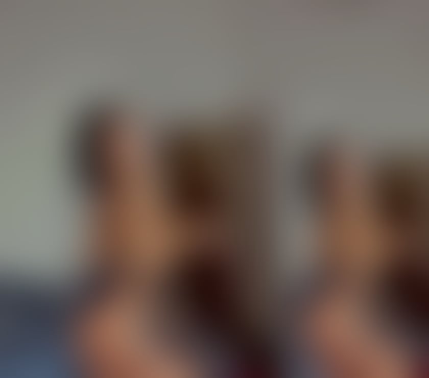 Escorts Worcestershire Worcester - Photos for 🌸NEW BEST GIRL HERE🌸IN&OUT😋PARTY😊NO RUSH