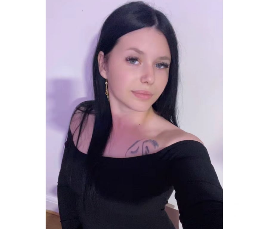 Escorts Merseyside Liverpool - Photos for I’m Maria Grace,Beauty & Discretion incall&outcall 🩷