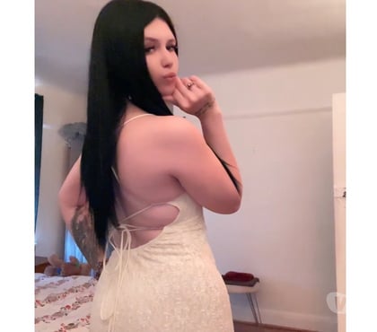 Escorts Liverpool Liverpool - Photos for I’m Maria Grace,Beauty & Discretion incall&outcall 🩷
