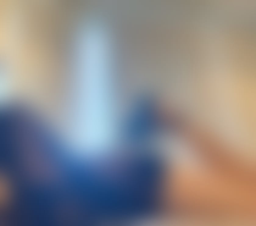 Escorts Whitechapel East London - Photos for LOOKING FOR AN UNFORGETFUL and NAUGHTY COMPANIONSHIP?