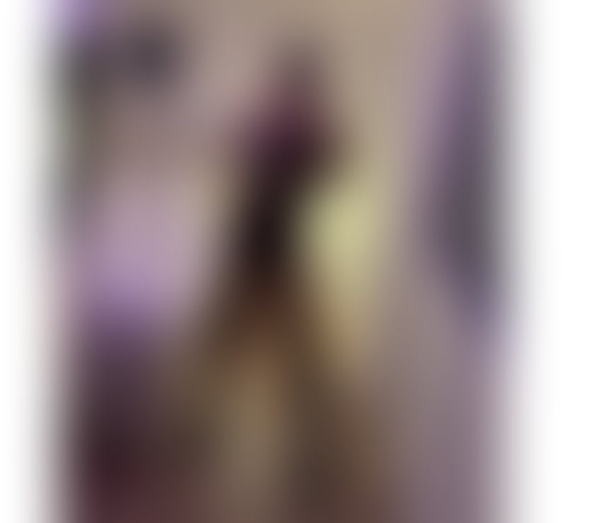 Trans Escorts Tyne and Wear Newcastle upon Tyne - Photos for 👠 Feemboy Brazilian 😈 party