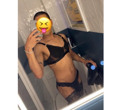 Transsexual Newcastle City Centre Newcastle upon Tyne - Photos for 👠 Feemboy Brazilian 😈 party