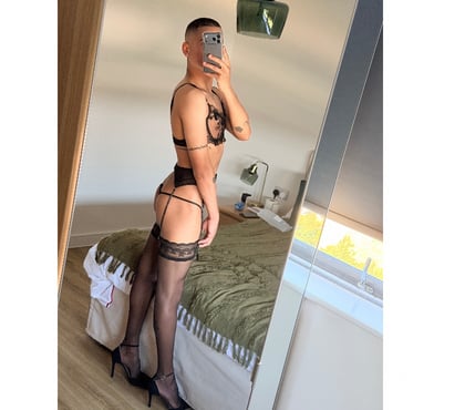Transsexual Liverpool City Centre Liverpool - Photos for 👠 Feemboy Brazilian 😈 party
