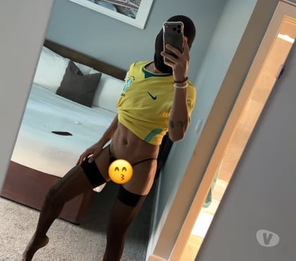Transsexual Newcastle City Centre Newcastle upon Tyne - Photos for 👠 Feemboy Brazilian 😈 party