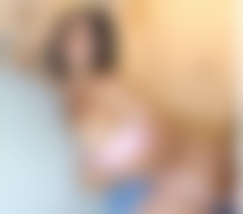 Escorts Lancashire Lancaster - Photos for Brazilian✨Elegant and private 🇧🇷 companion