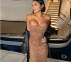 Brazilian✨Elegant and private 🇧🇷 companion