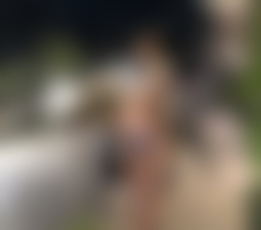 Escorts Lancashire Lancaster - Photos for Brazilian✨Elegant and private 🇧🇷 companion