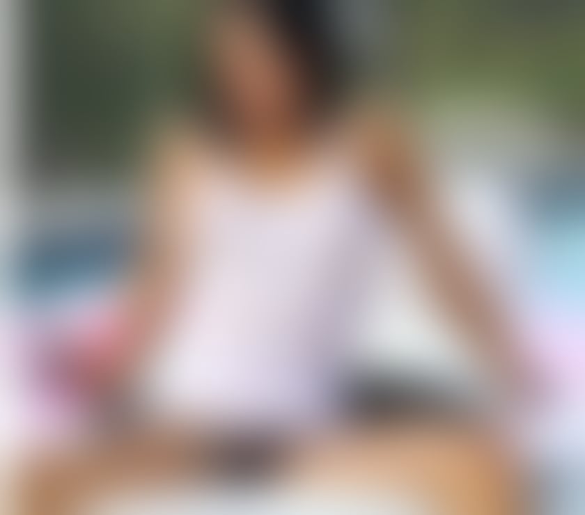 Escorts Lancashire Lancaster - Photos for Brazilian✨Elegant and private 🇧🇷 companion