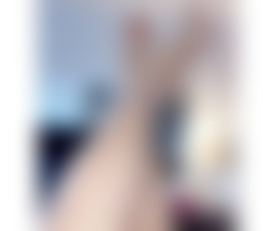Escorts West Yorkshire Kirklees - Photos for MYA KHAN VISITNG FROM LONDON 🍆💦❤️😜