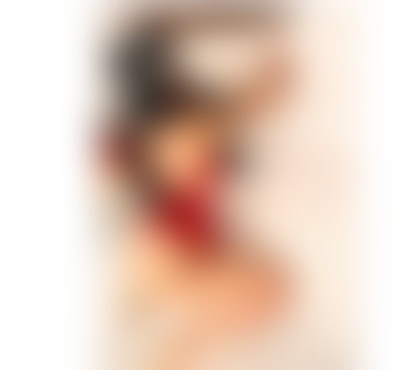 Escorts Huddersfield Kirklees - Photos for MYA KHAN VISITNG FROM LONDON 🍆💦❤️😜