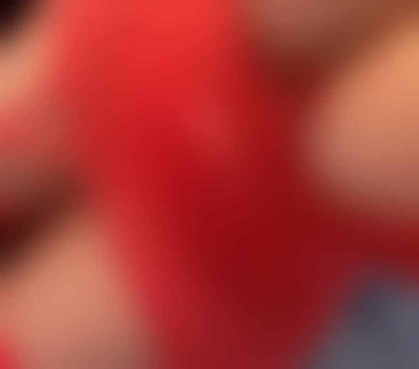 Escorts Belfast Belfast City Centre (South) - Belfast - Photos for Mira high quality service 4u ❤️JUST For OUT CALL