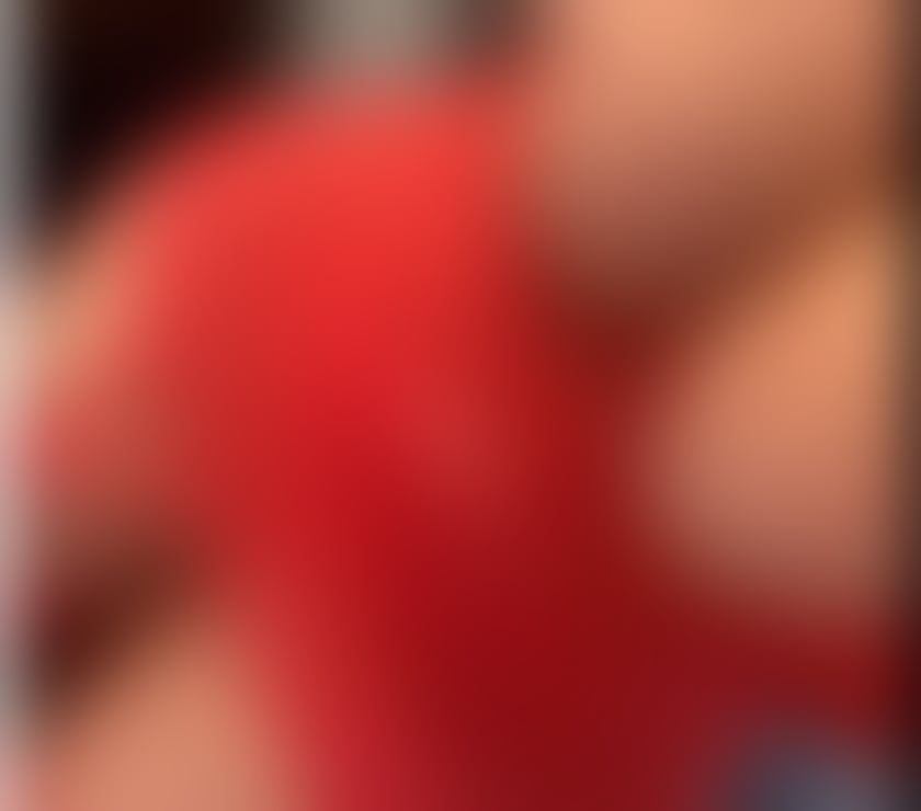 Escorts Belfast Belfast City Centre (South) - Belfast - Photos for Mira high quality service 4u ❤️JUST For OUT CALL