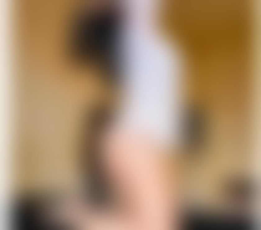 Escorts Hayes Hillingdon - Photos for 🫦 THAY NEW GIRL IN TOWN 🥳 PARTY