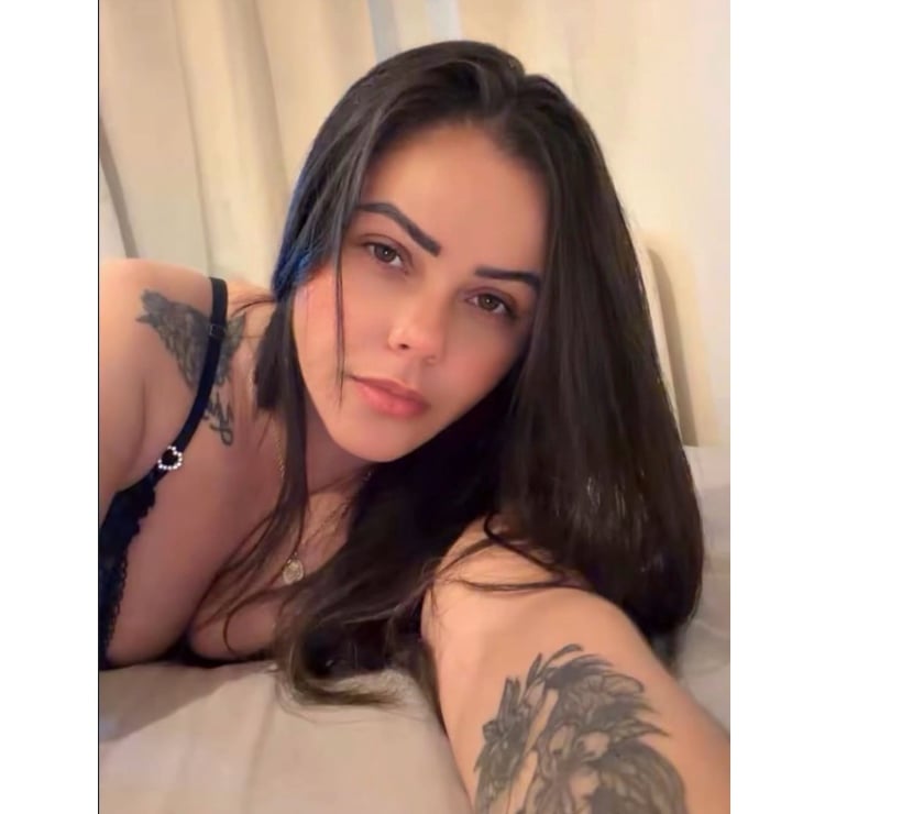 🫦 THAY NEW GIRL IN TOWN 🥳 PARTY