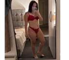 Hayes - Hillingdon — 🫦 THAY NEW GIRL IN TOWN 🥳 PARTY