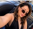 🫦 LAURA NEW GIRL IN TOWN 🥳 PARTY