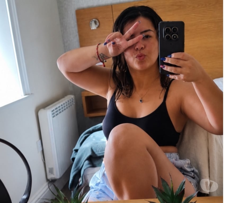 Escorts West London Hillingdon - Photos for 🫦 LAURA NEW GIRL IN TOWN 🥳 PARTY