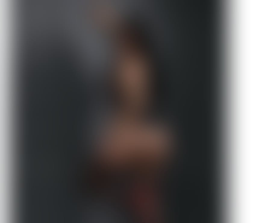 Escorts West Midlands Birmingham - Photos for 🔥 Bruna The Best Brazilian 🇧🇷 Sexy 💯 Real Photos