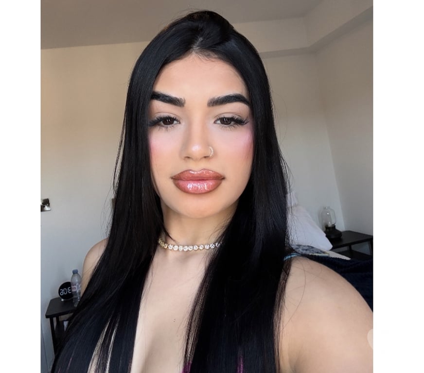 Escorts West Midlands Birmingham - Photos for 🔥 Bruna The Best Brazilian 🇧🇷 Sexy 💯 Real Photos