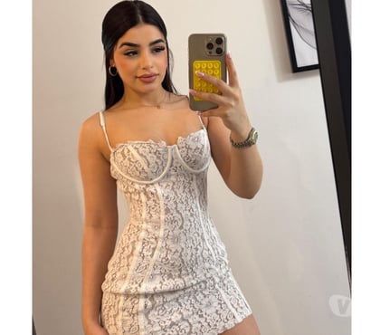  Escorts & Erotic Massage Birmingham City Centre Birmingham - Photos for 🔥 Bruna A Melhor Brasileira 🇧🇷 Sexy 💯Fotos Reais