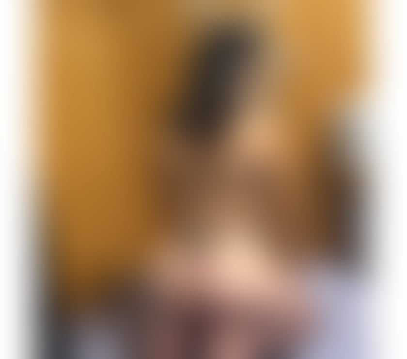  Escorts & Erotic Massage Nottingham City Centre Nottingham - Photos for 🎀ALL NATURAL🔥BEST OWO 💦 PARTY-GIRL 🥂GFE*