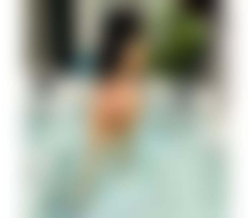 Escorts Nottinghamshire Nottingham - Photos for 🎀ALL NATURAL🔥BEST OWO 💦 PARTY-GIRL 🥂GFE*