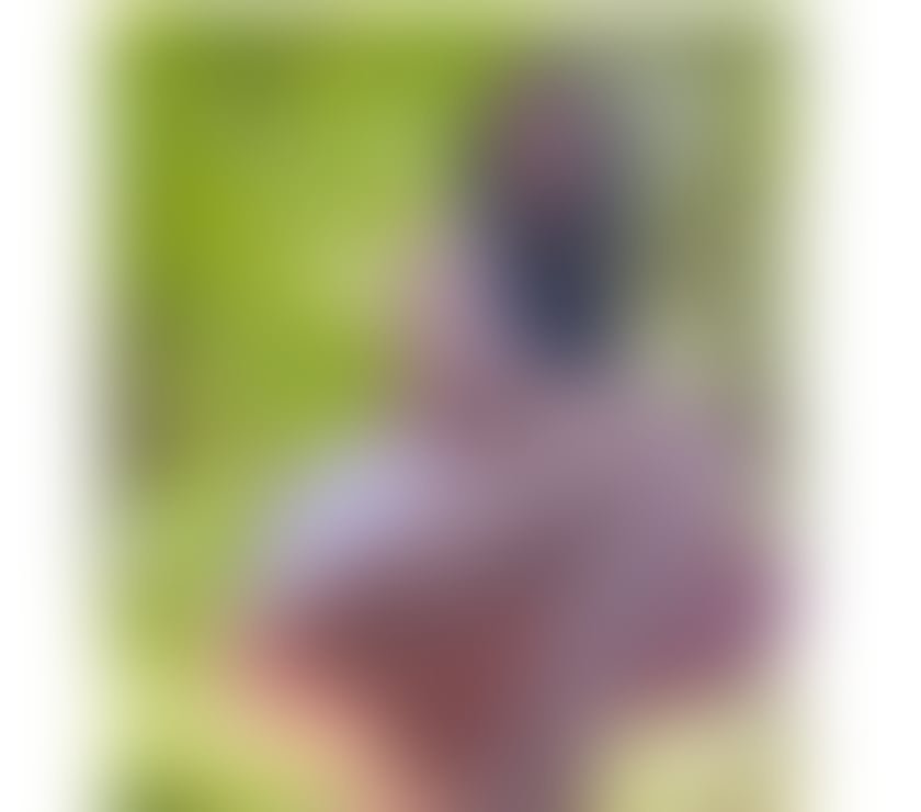  Escorts & Erotic Massage Nottingham City Centre Nottingham - Photos for 🎀REAL PHOTO 🔥BEST OWO 💦 PARTY-GIRL 🥂GFE*
