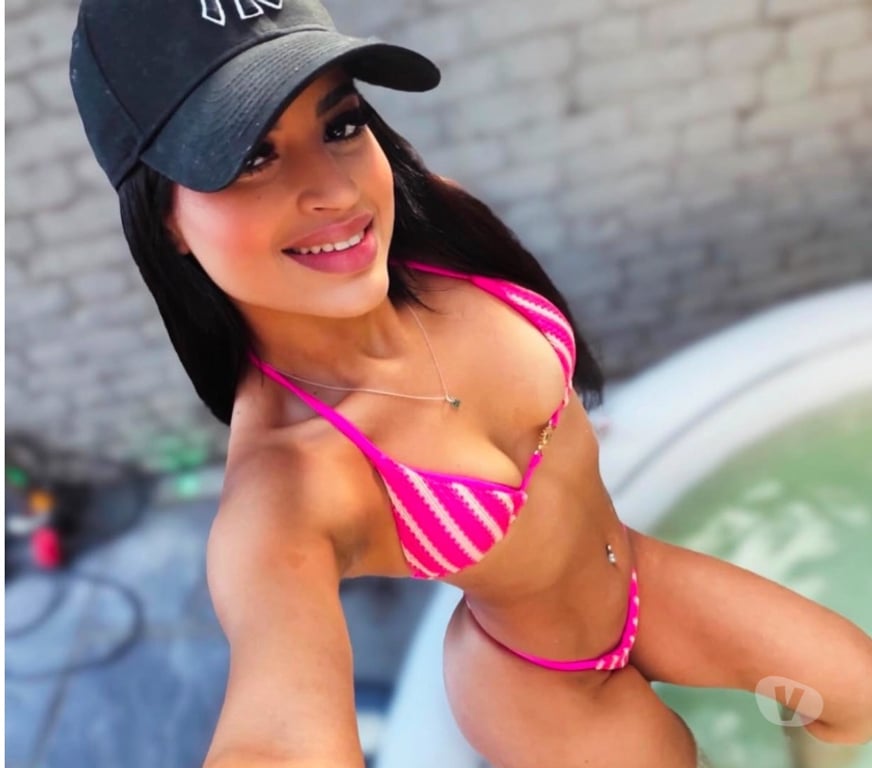Escorts West London Hillingdon - Photos for IZA NEW GIRL AVAILABLE IN TOWN 🇧🇷