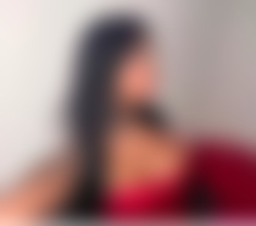Escorts West Midlands Coventry - Photos for Laila 🇧🇷 New In Town Best 🥳 🍺🎉