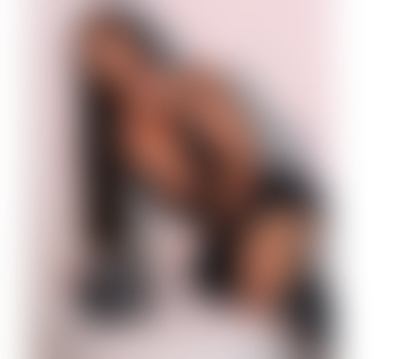 Escort Coventry City Centre Coventry - Photos for Julia 🇧🇷 New In Town Best 🥳 🍺🎉