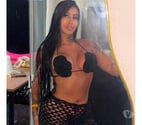 Laila 🇧🇷 New In Town Best 🥳 🍺🎉