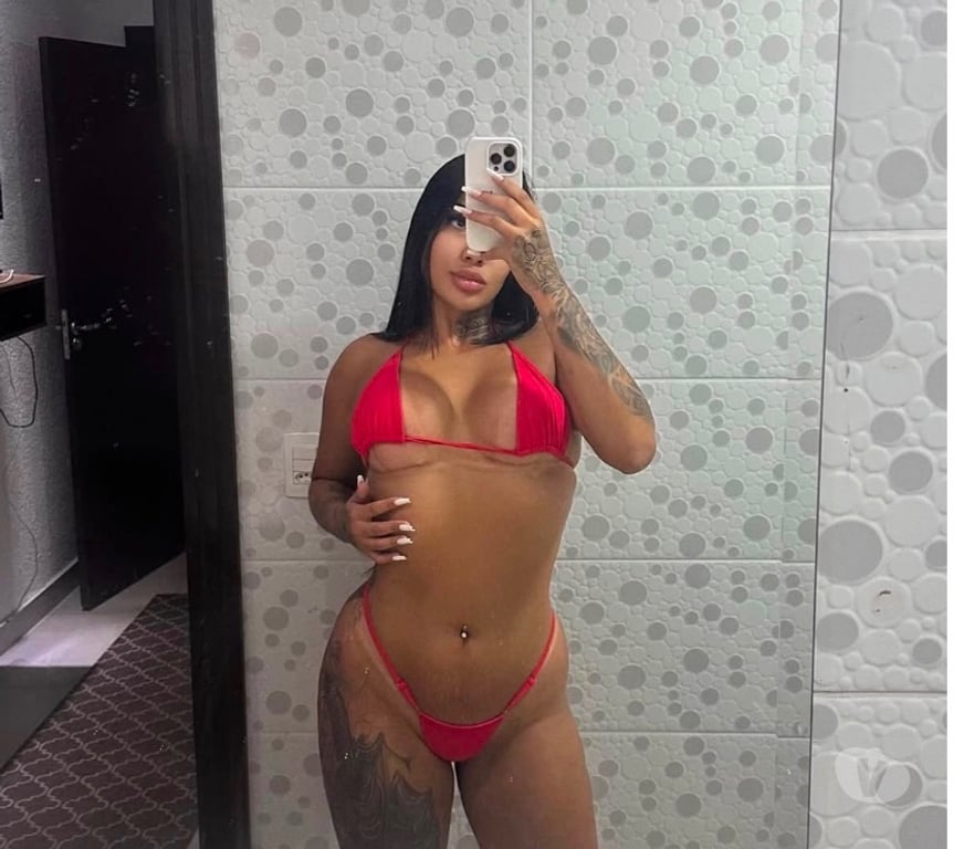 Escorts West Midlands Coventry - Photos for Laila 🇧🇷 New In Town Best 🥳 🍺🎉