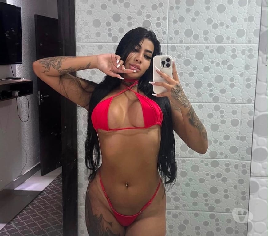 Escorts West Midlands Coventry - Photos for Laila 🇧🇷 New In Town Best 🥳 🍺🎉
