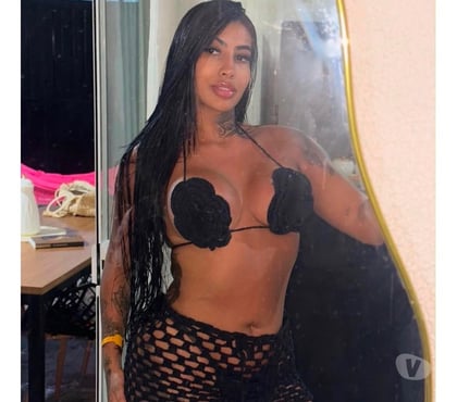 Escort Coventry City Centre Coventry - Photos for Laila 🇧🇷 New In Town Best 🥳 🍺🎉
