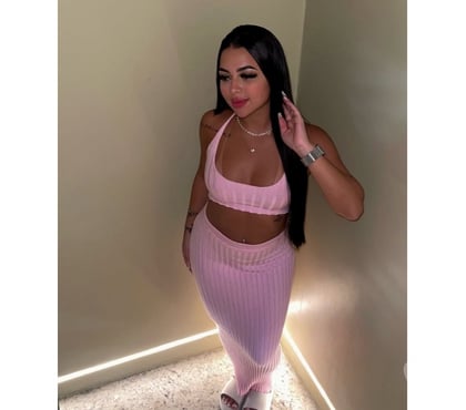 Escort Coventry City Centre Coventry - Photos for Julia 🇧🇷 New In Town Best 🥳 🍺🎉