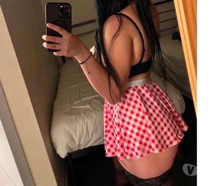 Escorts Oldham Town Centre Oldham - Photos for Russian Girl Riaa New to town💕 18years old shorty💋