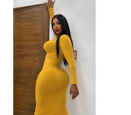 Escorts East Croydon (Tramlink) Station South East London - Photos for Jessy ❤️ Linda Brasileira 🔥