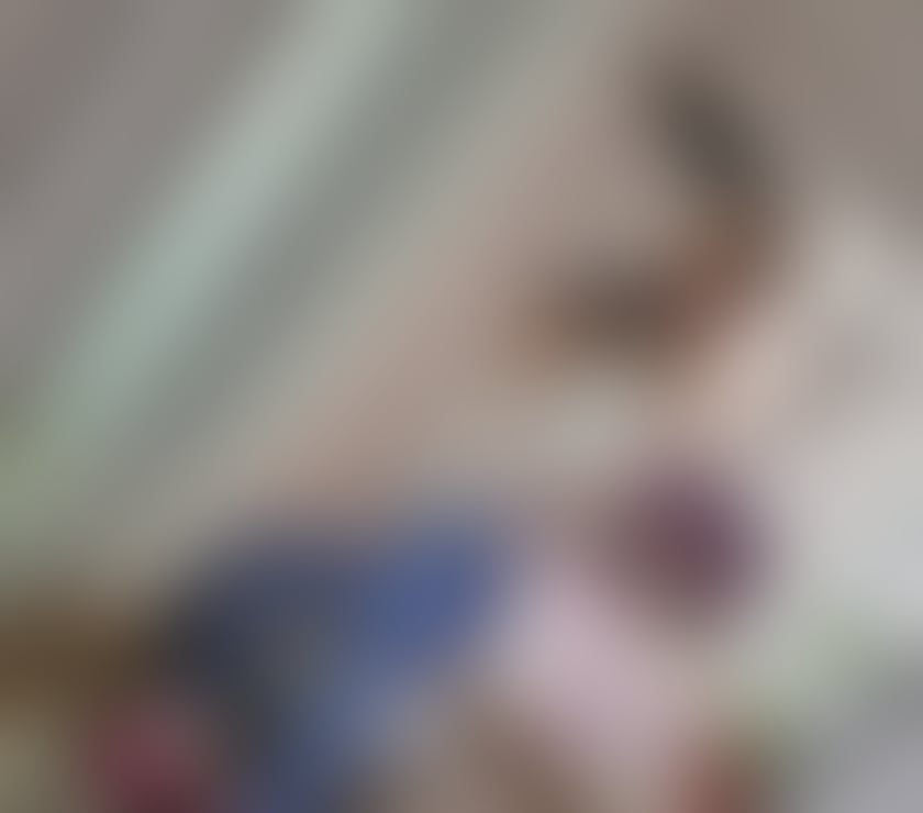 Escort Portobello Edinburgh - Photos for EVELINA NO RUSH ONLY OUTCALL PARTY GIRL