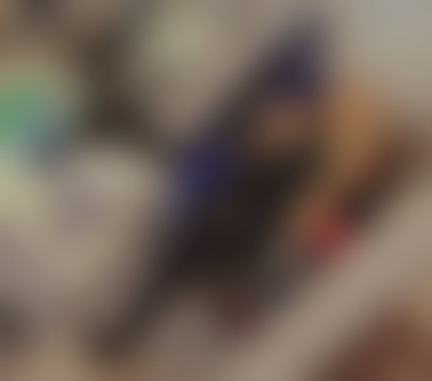 Escorts Edinburgh Portobello - Edinburgh - Photos for EVELINA NO RUSH ONLY OUTCALL PARTY GIRL