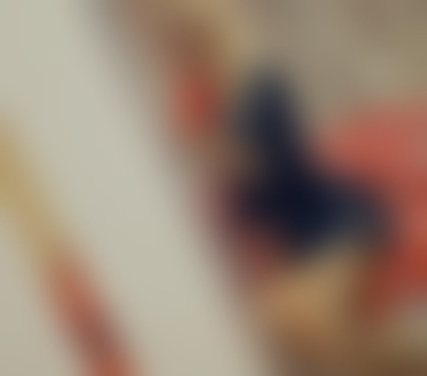 Escorts Edinburgh Portobello - Edinburgh - Photos for EVELINA NO RUSH ONLY OUTCALL PARTY GIRL